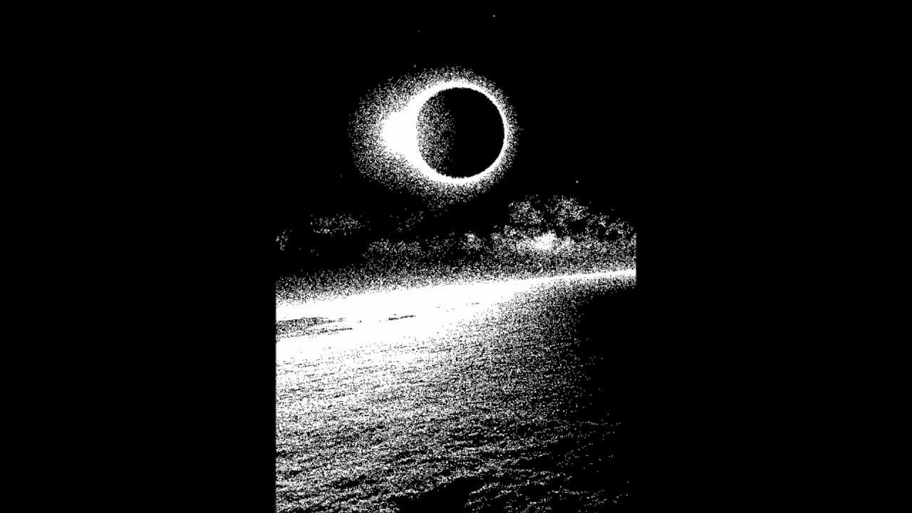 like junk -  pulsar vol  2