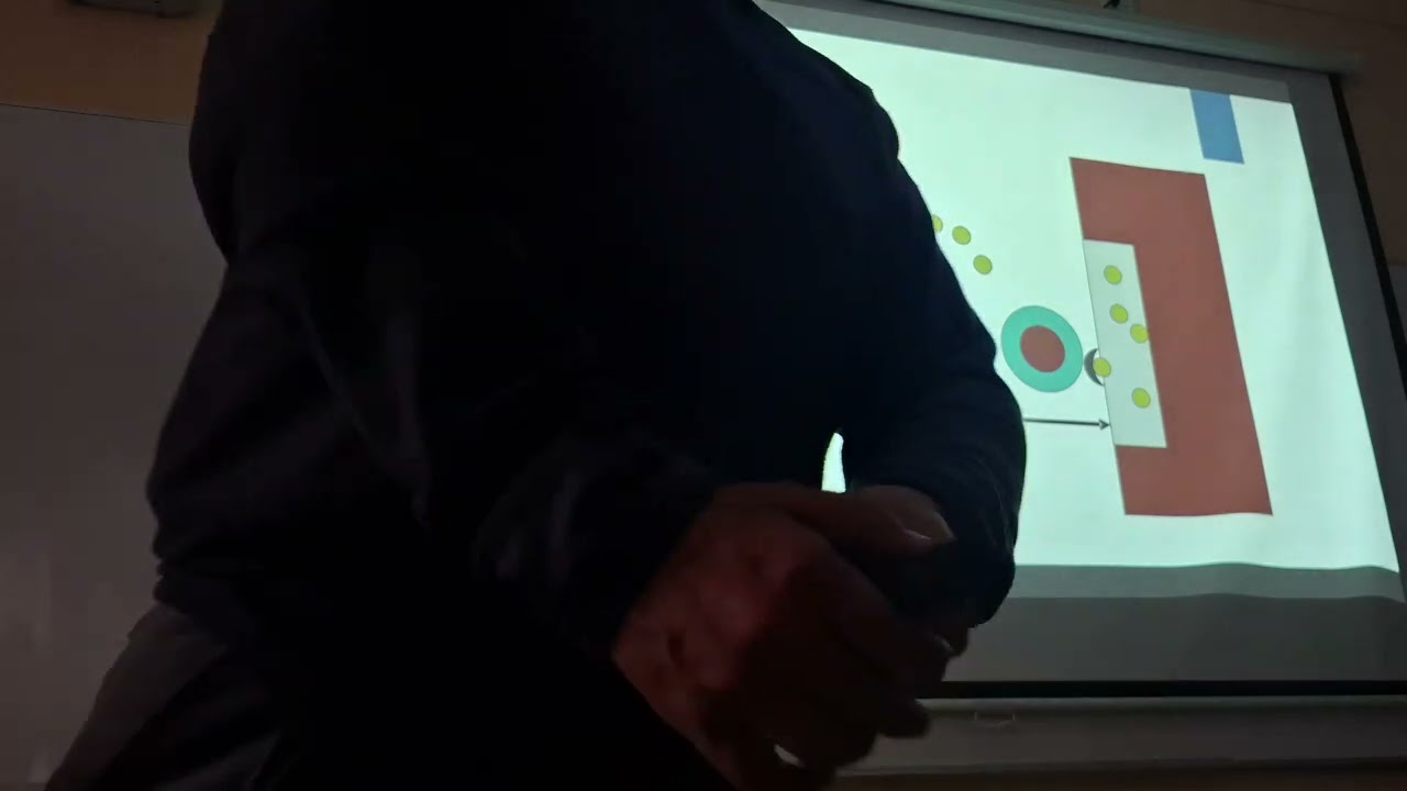 04  Policitemias   Dr  Medina