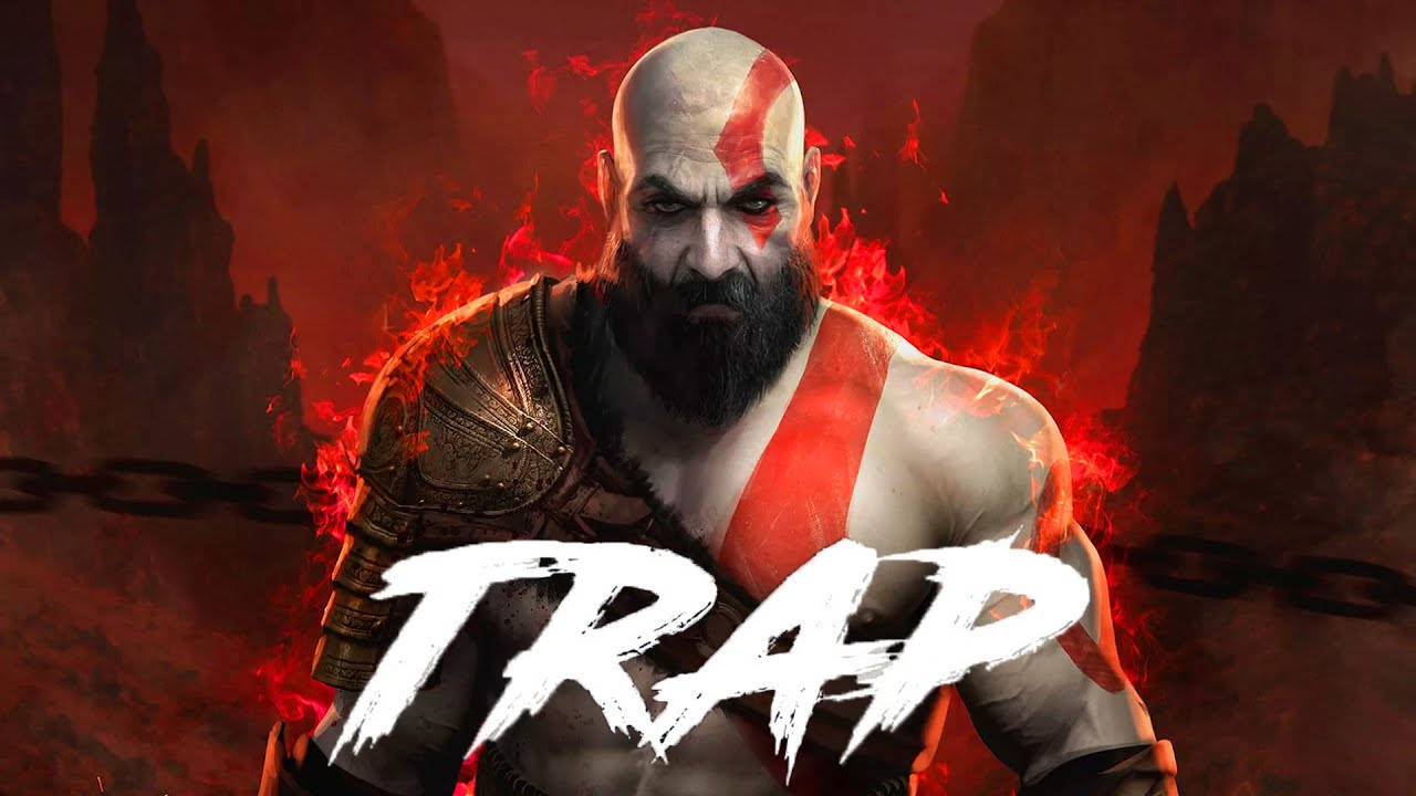 Best Hard Trap Mix 2021 👿 Bass Boosted Trap & Future Bass Music 👿 EDM Workout Music