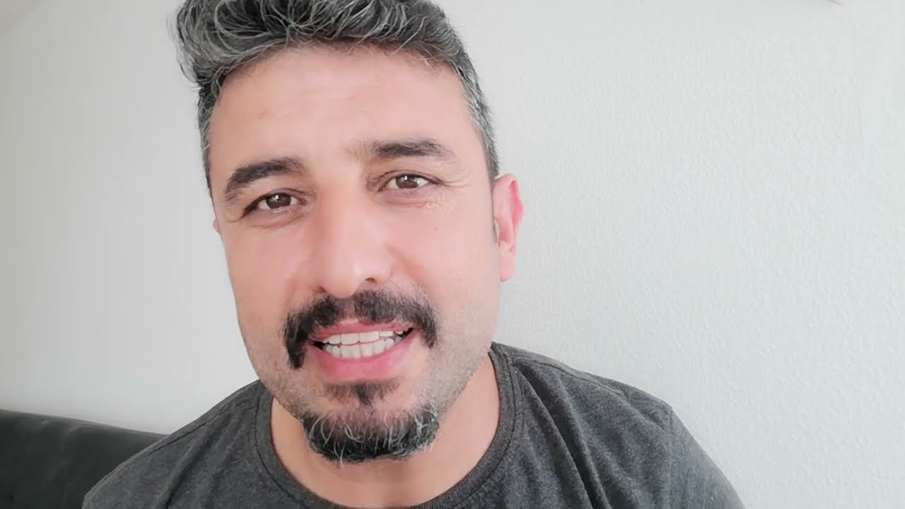 kuaför olarak almanyaya nasıl gidilir hangi evraklar isteniyor/benim denklik sürecim