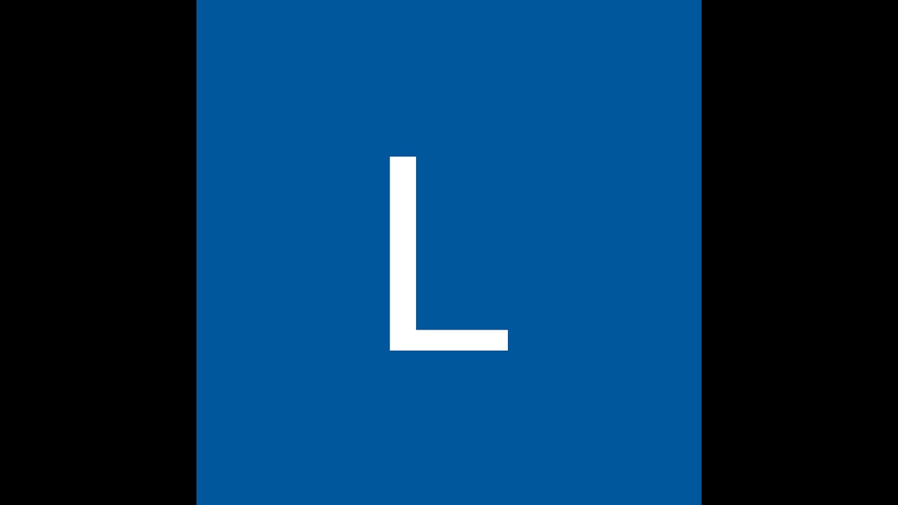 Lower Voices Sing 2026 unofficial live stream