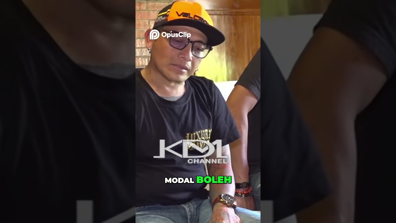 Rahasia Sukses BUMDes: Pengelolaan Keuangan & Aset Desa #kdm #kangdedimulyadi #shorts #bapakaing