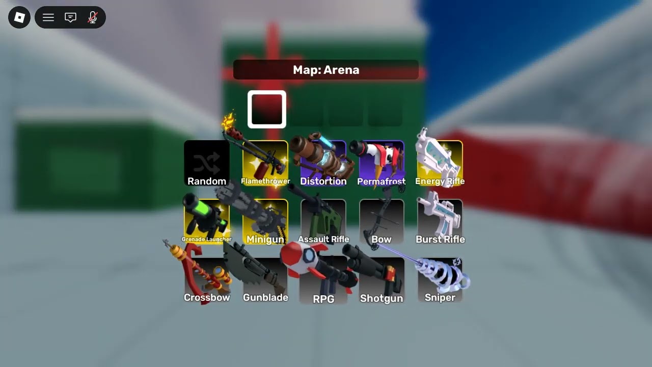 Another 2 Hackers Appeared!