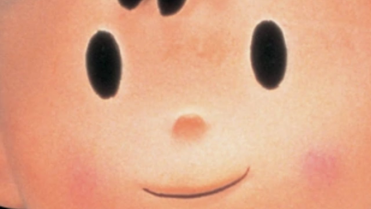 earthbound.mp4