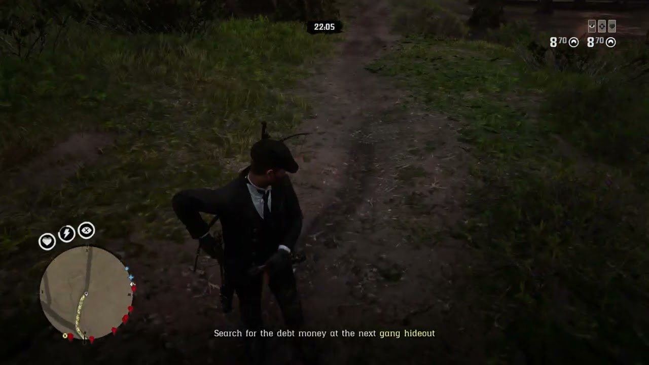 Red Dead Redemption 2_20260220035149