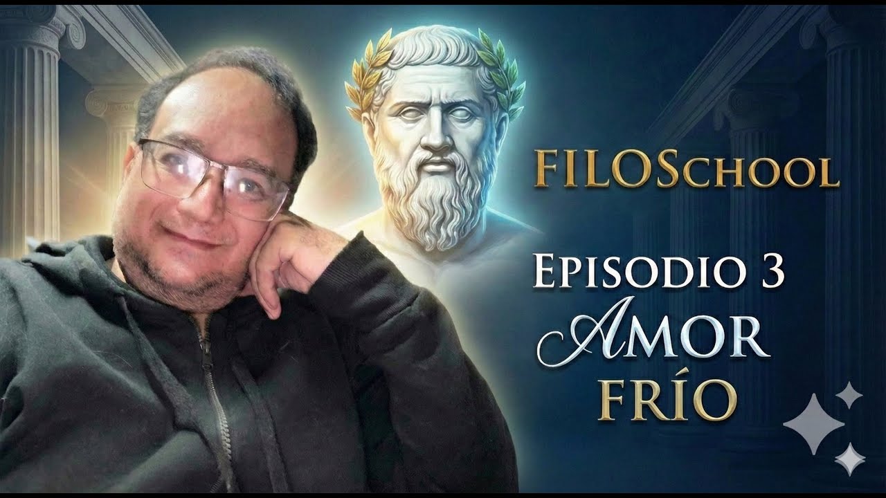 Amor frío