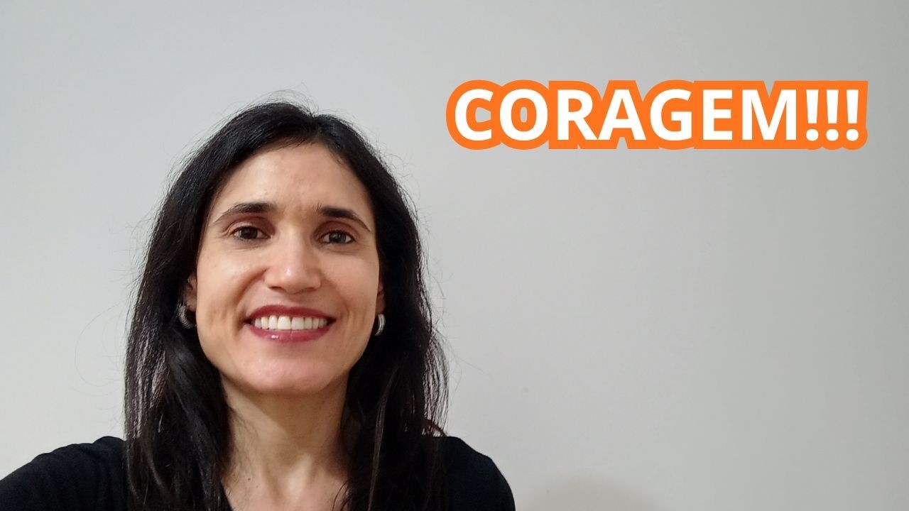 DEUS QUER FALAR COM VOCÊ!!