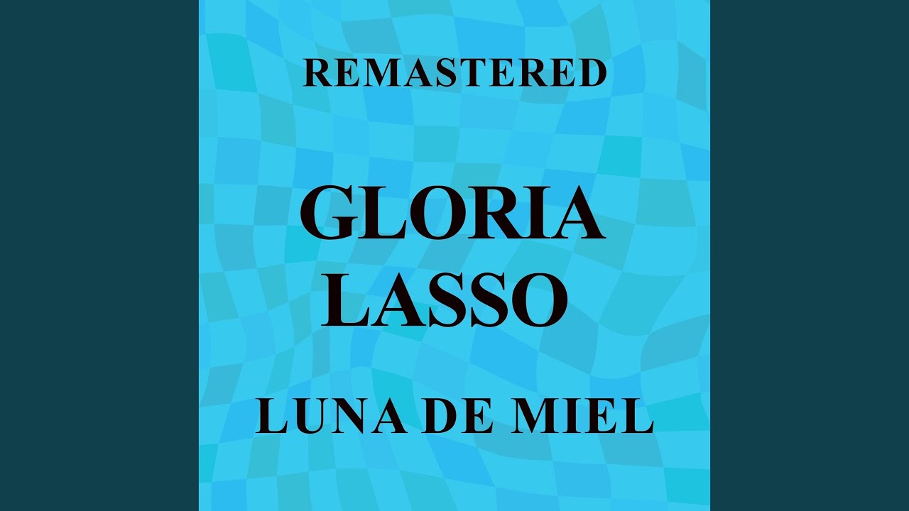 A Santa Cristina (Remastered)