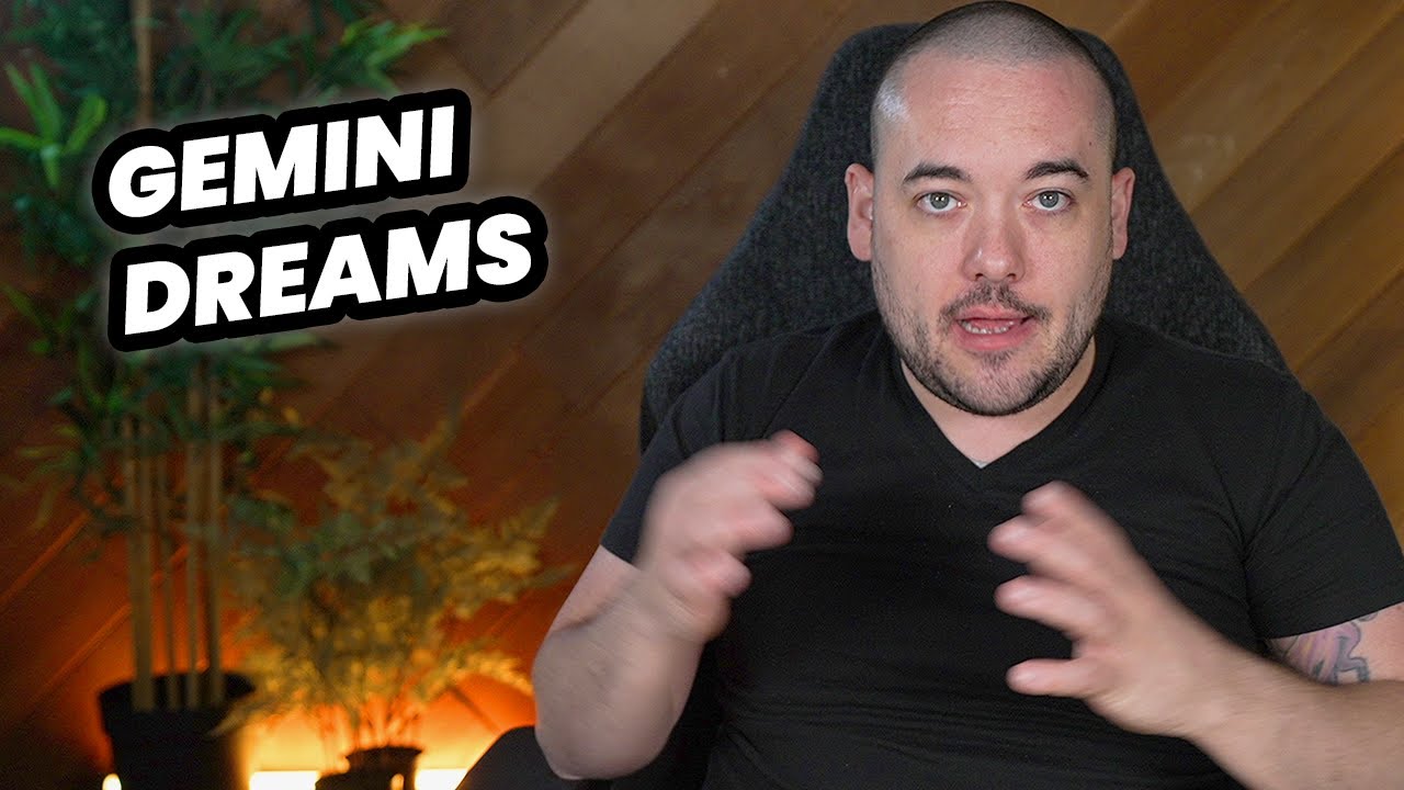 Gemini 