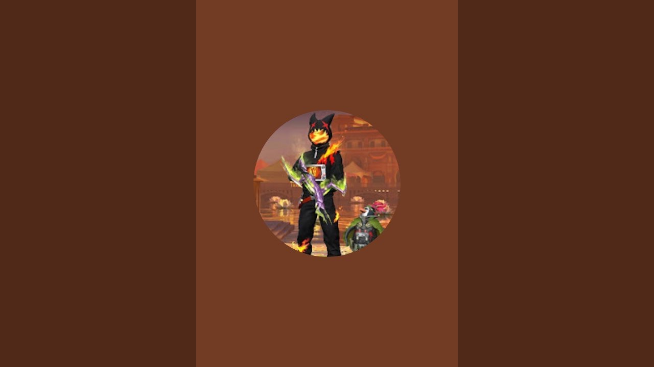 ★Pro★Sonjit 1 million  is live!