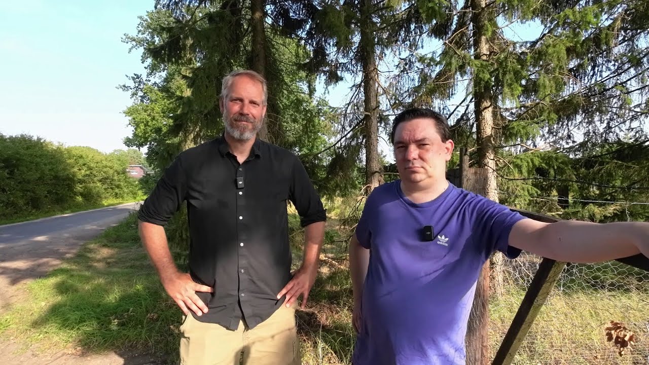 Wedel-news vom 13. September 2023