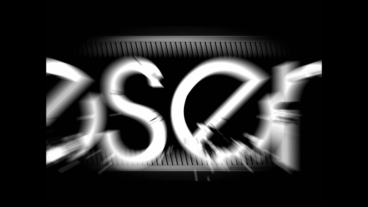 New Intro - FreshDesigns
