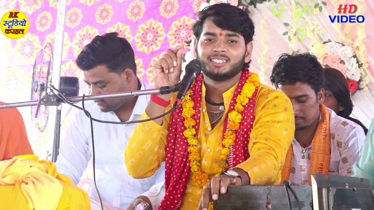 #viralvideo √В чем правда о сегодняшней Калиюге #sanoj_madhav #RkstudioKarhal #Sanoj_Madhav