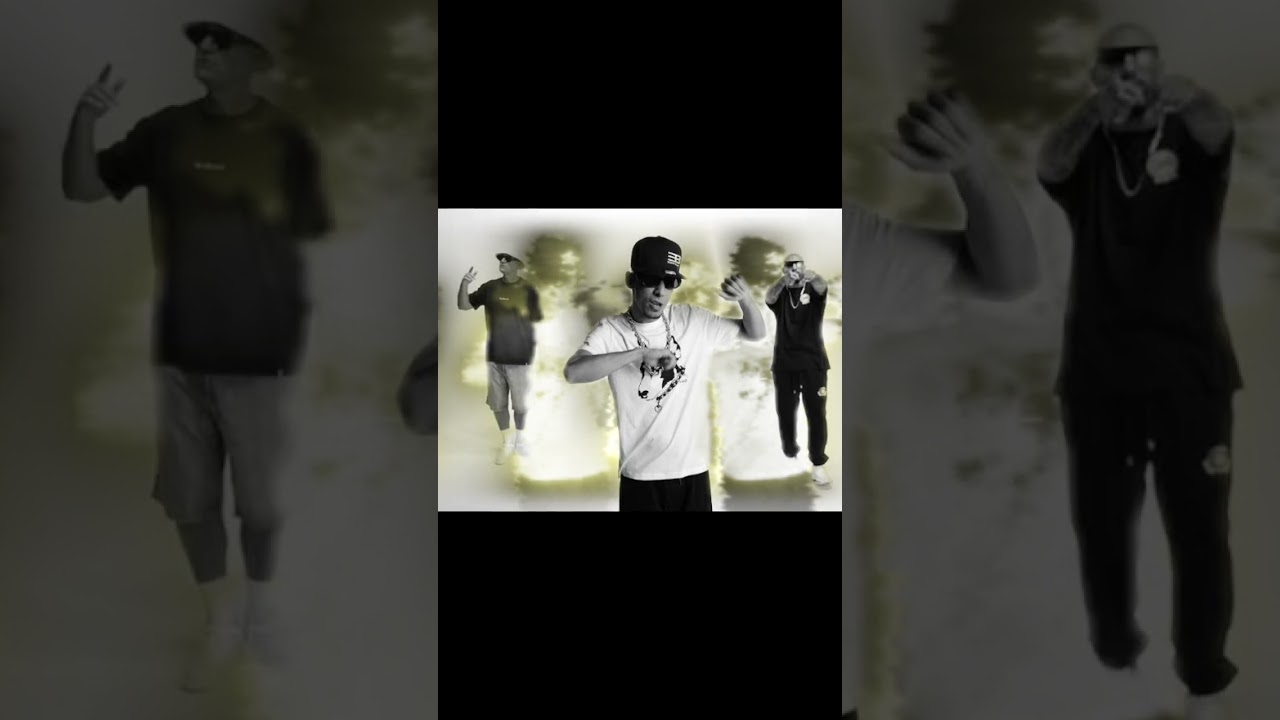 Mcjirka production Bobby blaze ft Refew 