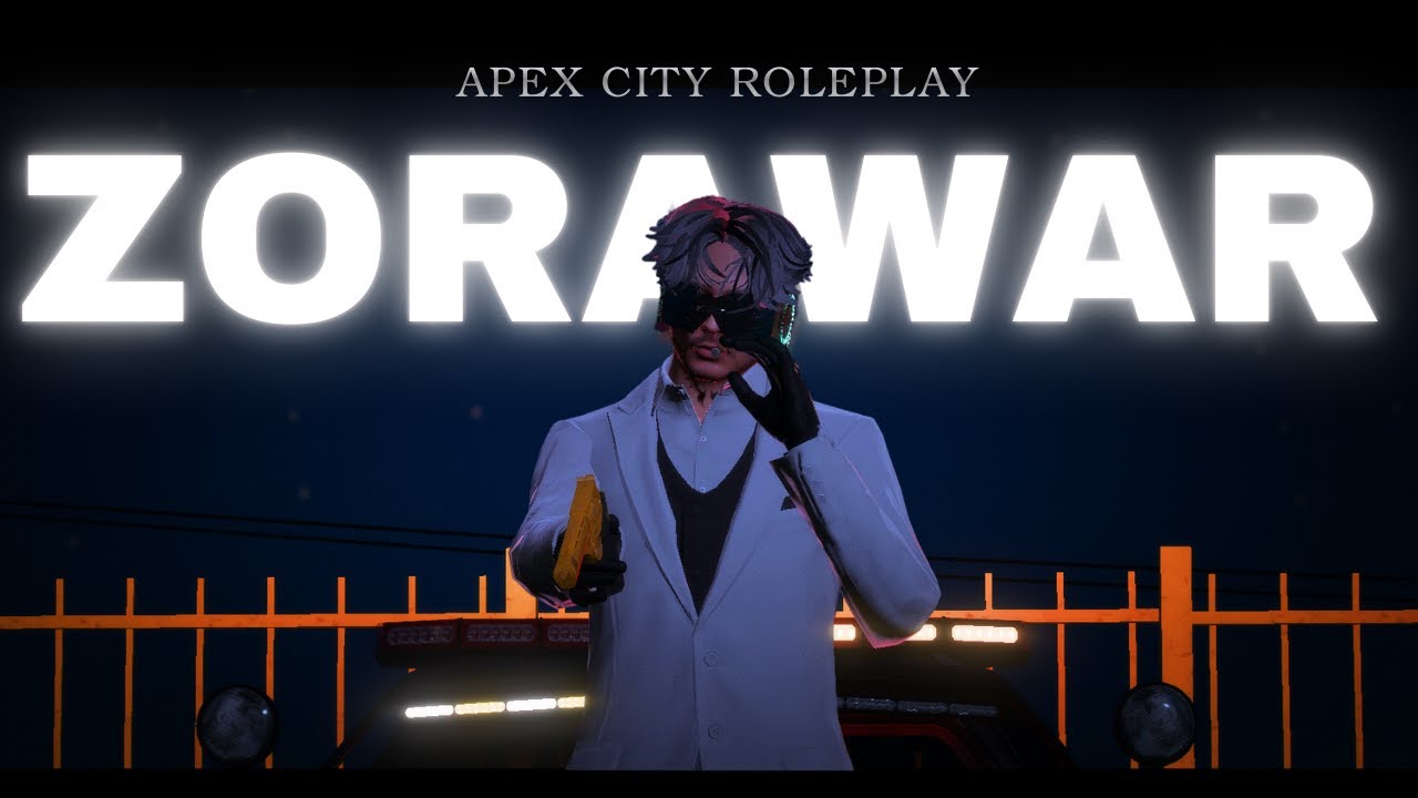 Reds Tuner Finally Opens 🔥| ZORAWAR | Apex City | #apexcityroleplay #ApexCityIndia #juniorfamilyorg
