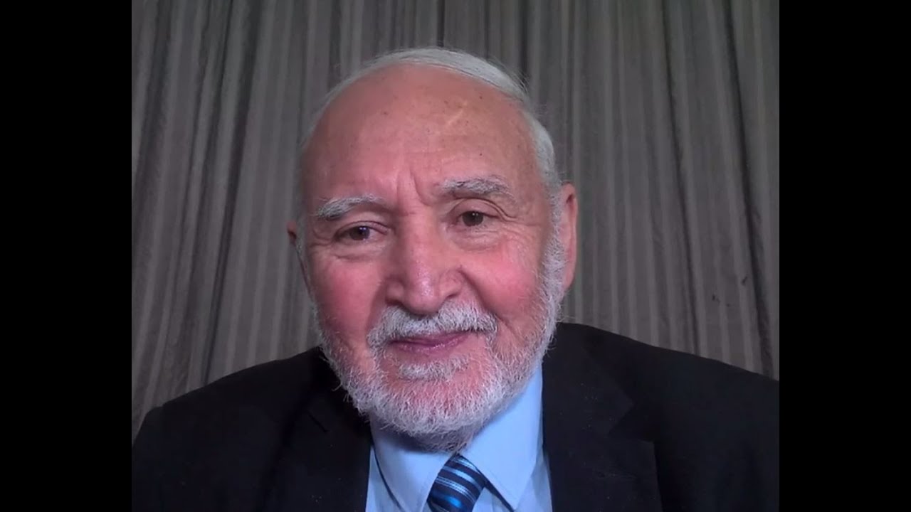 What is the current status of Iran’s nuclear programme amid the conflict?