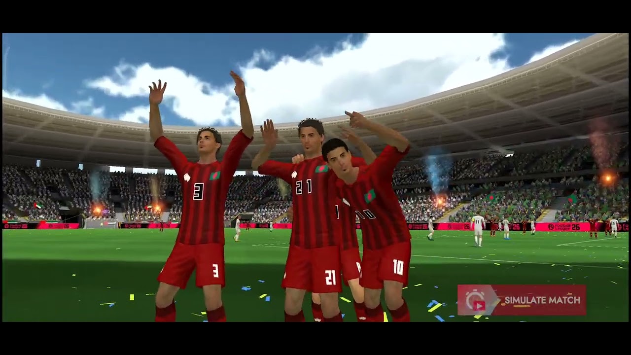 Football2026
