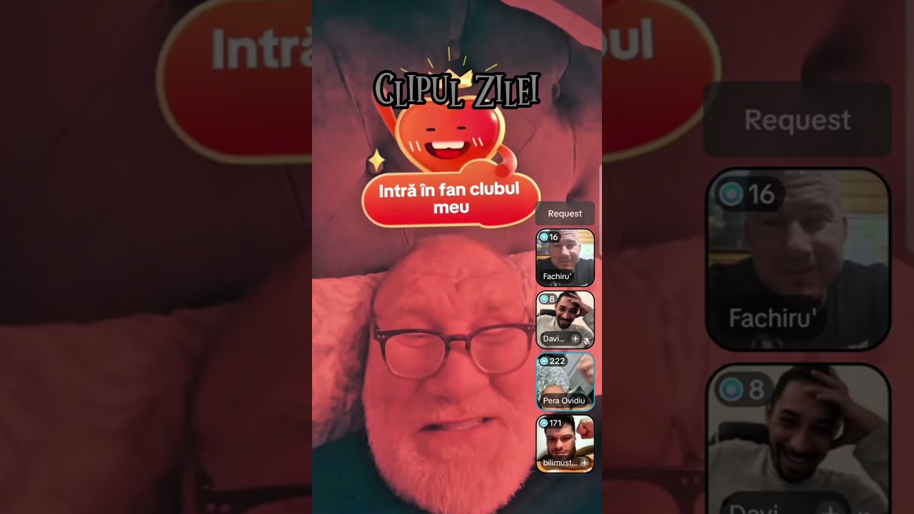 Tolea îl ceartă pe Fachiru pentru abandonul din lupta cu Doru Moldoveanu! Info Piciu! 😉💪💣🔝