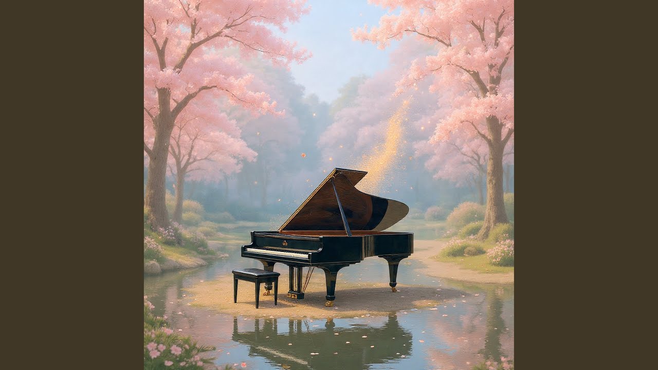 Faith Goes Before Me