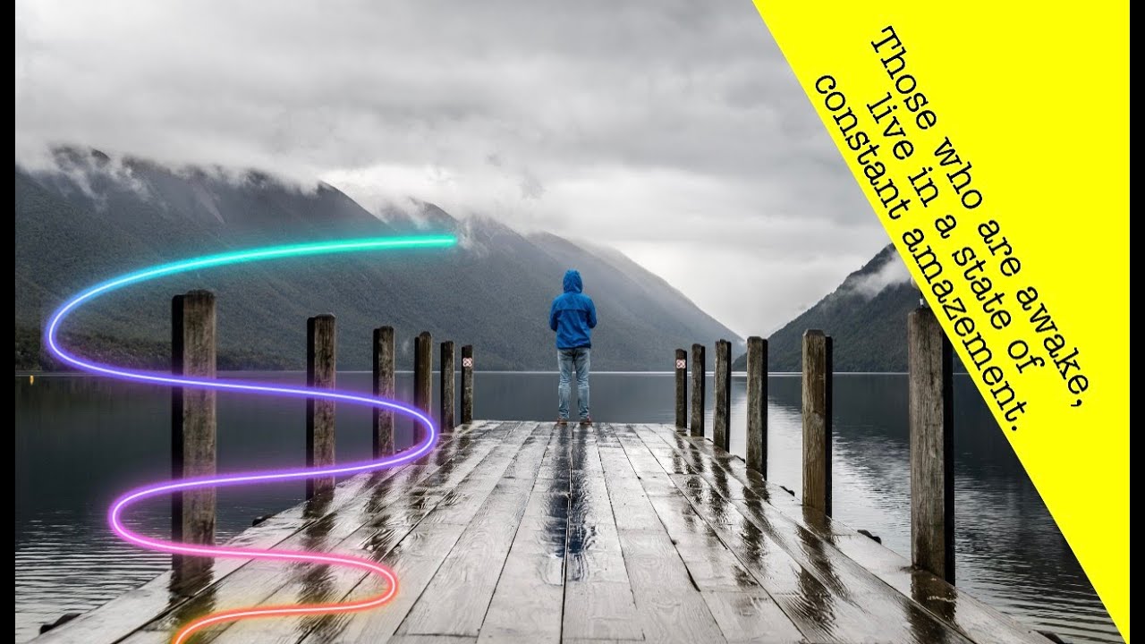 Calm Music for Peace and Relaxation , Stress Relief, insomina | Elishworld