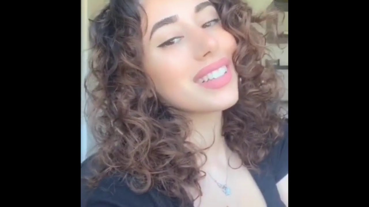 MAGIC BRUSH CHALLENGE TIKTOK COMPILATION