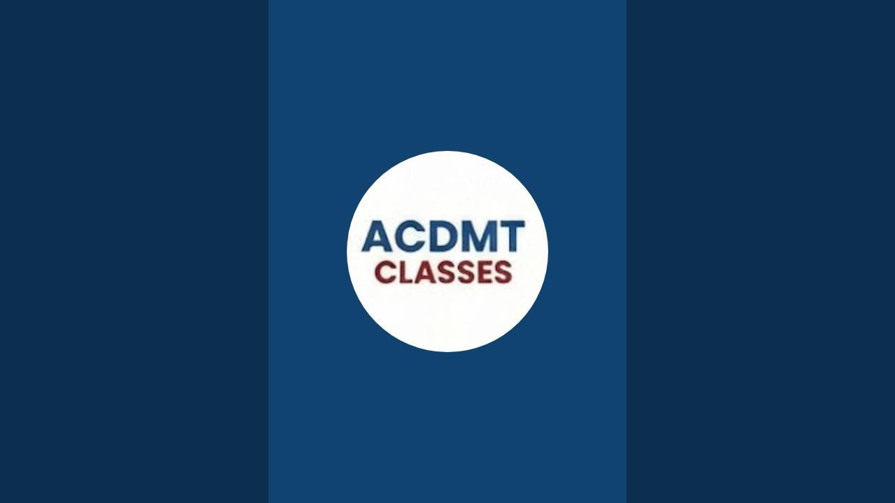 Std 10 GSEB basic  maths 2026 solution live