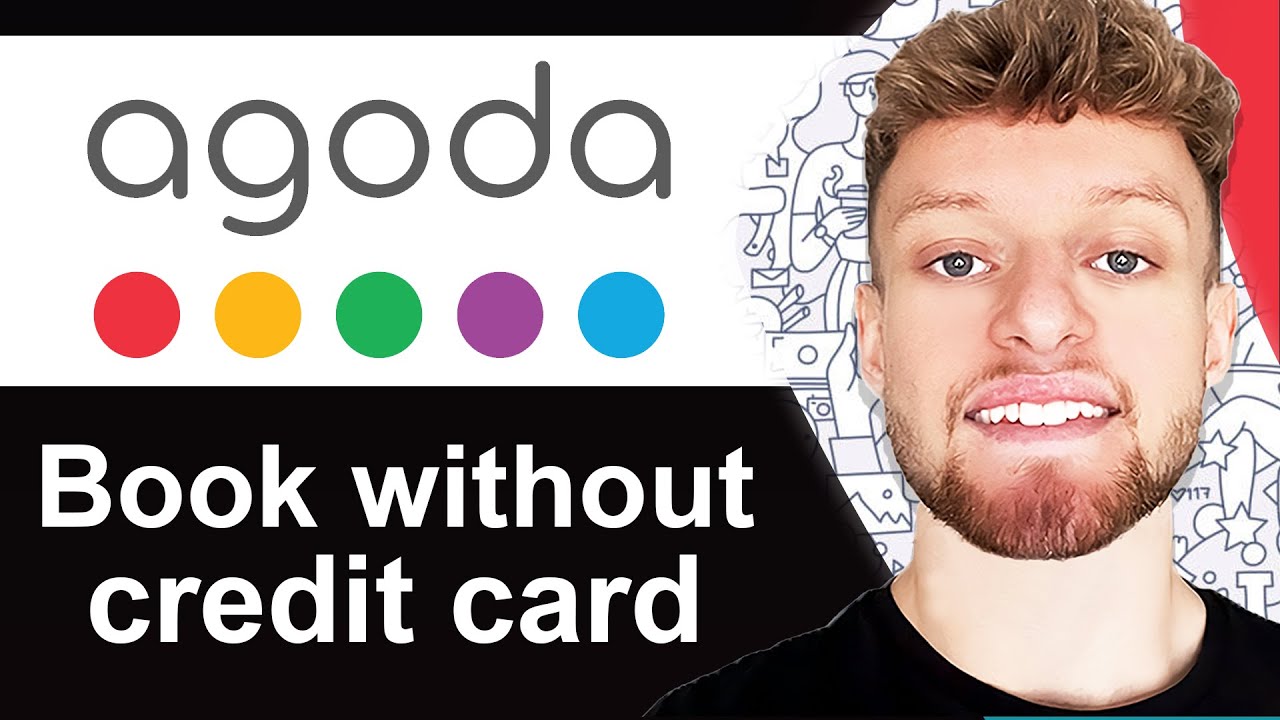How To Book a Hotel on Agoda Without Credit Card (Step By Step)