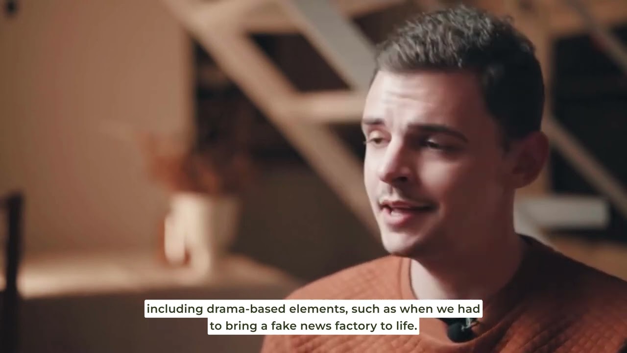 Idea  Alapítvány en
