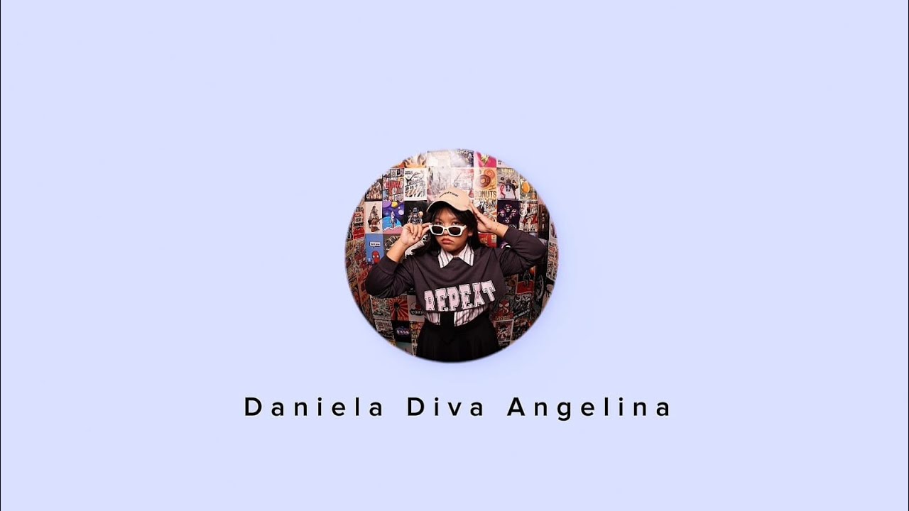 DISCUSSION TEXT | IS BREAKFAST REALLY IMPORTANT FOR US? | DANIELA DIVA ANGELINA XII 3.2