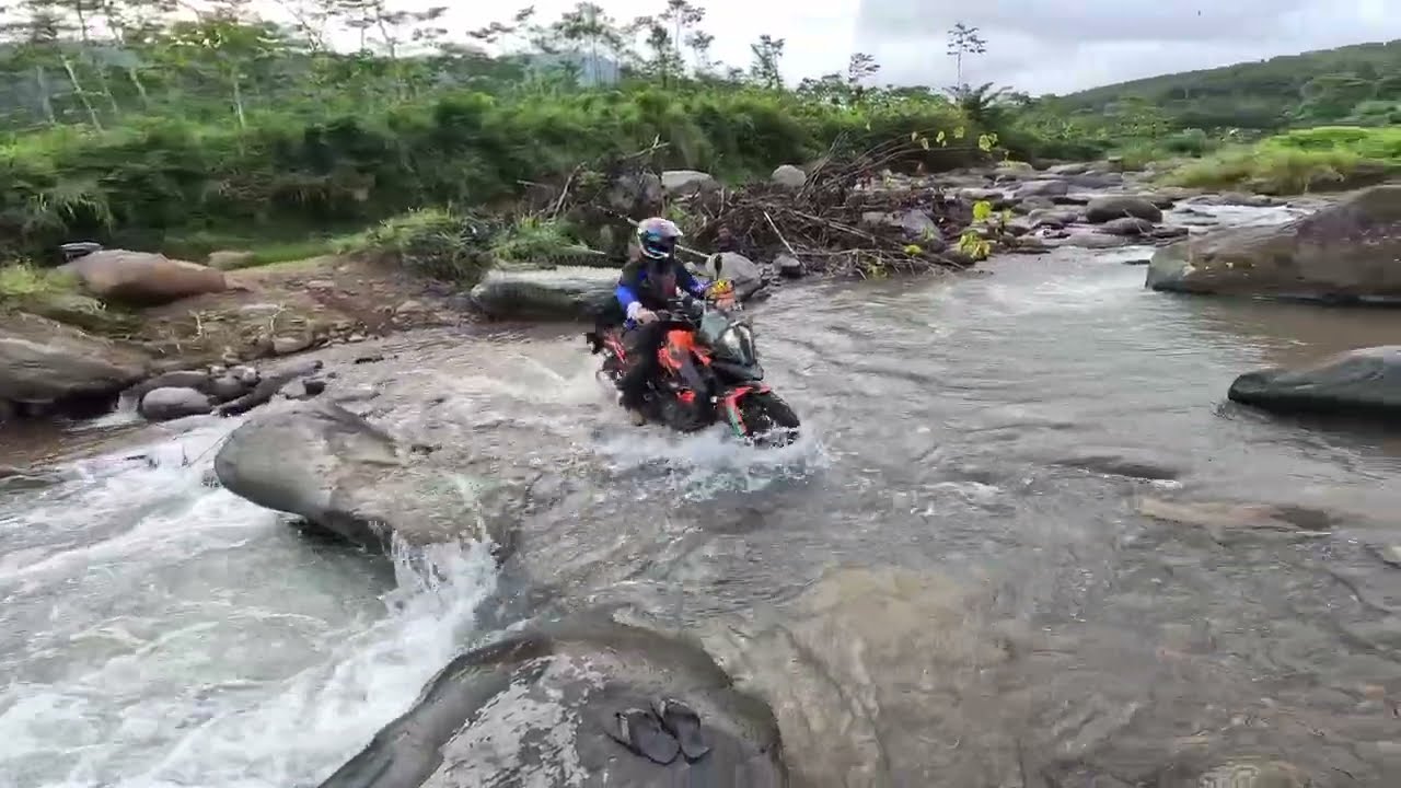 2905-0106-2025 jember