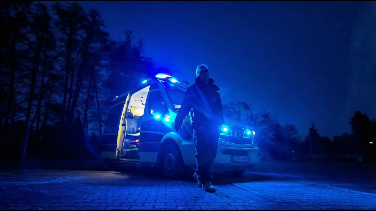KREEZA - MAYDAY (prod. XarBeats)