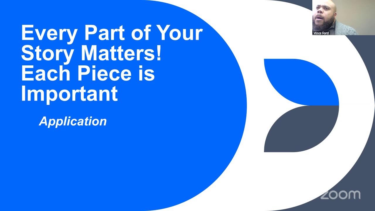 Church of Christ Wednesday Bible Class