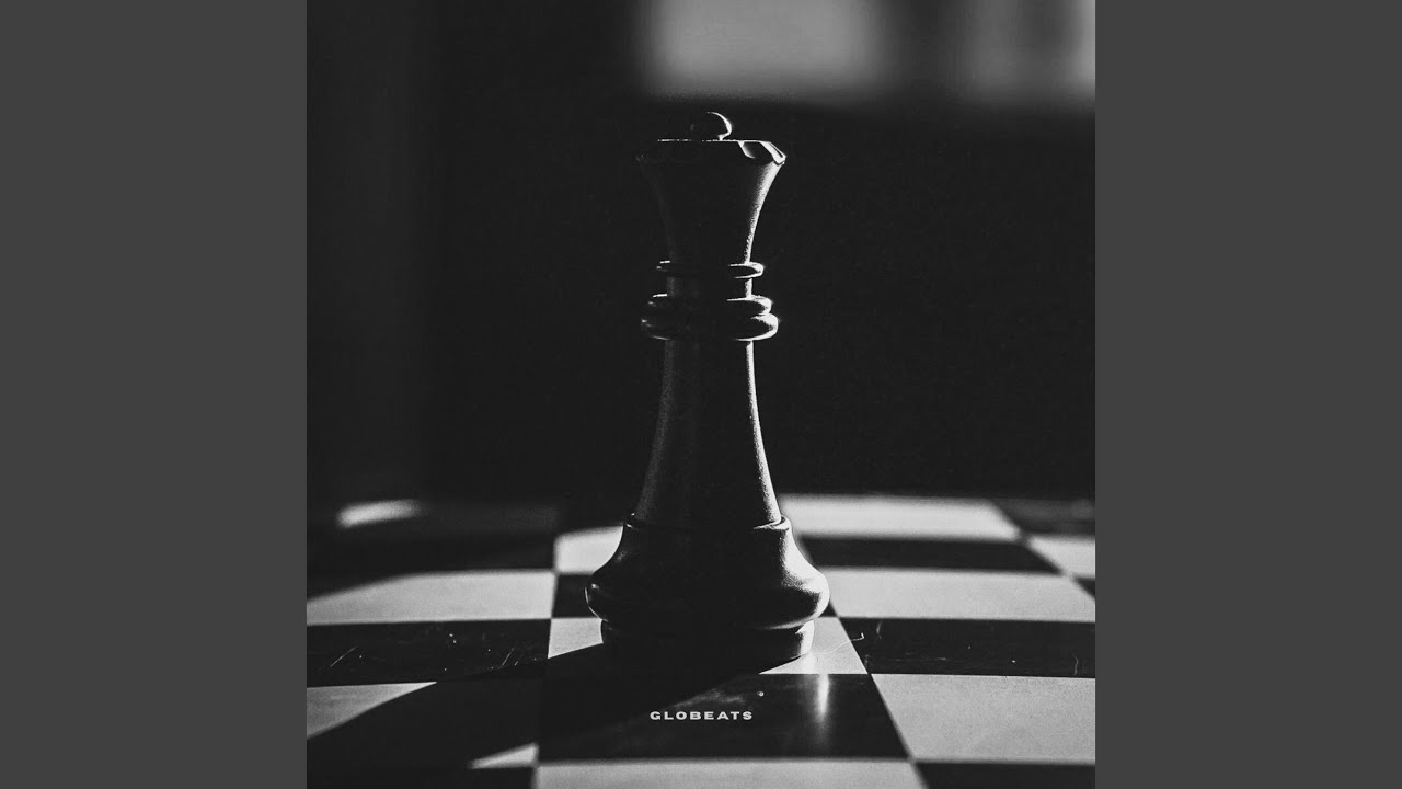 Checkmate