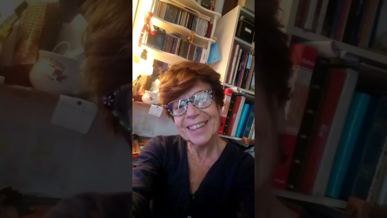Ancora a parlare di Crans con tutti i soldati e civili che muoiono in guerra?
