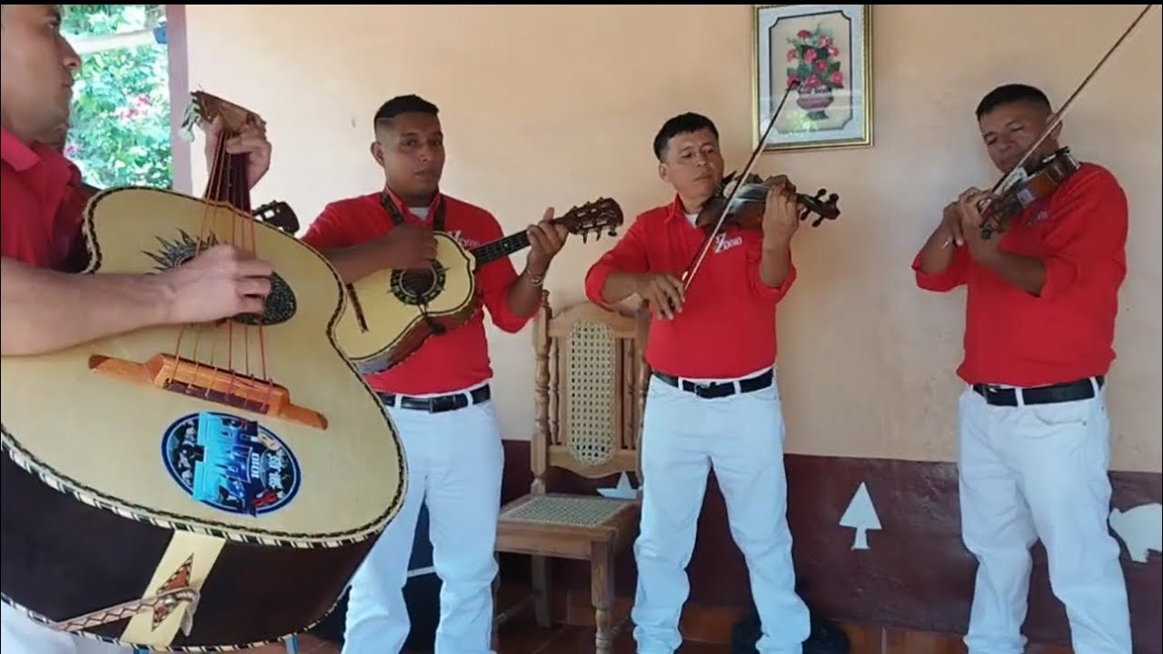 Mix Tragos amargo Licor  Conjunto Zona 10-10 San Antonio Intibucá Buenas Rolas#zonafronterizahn