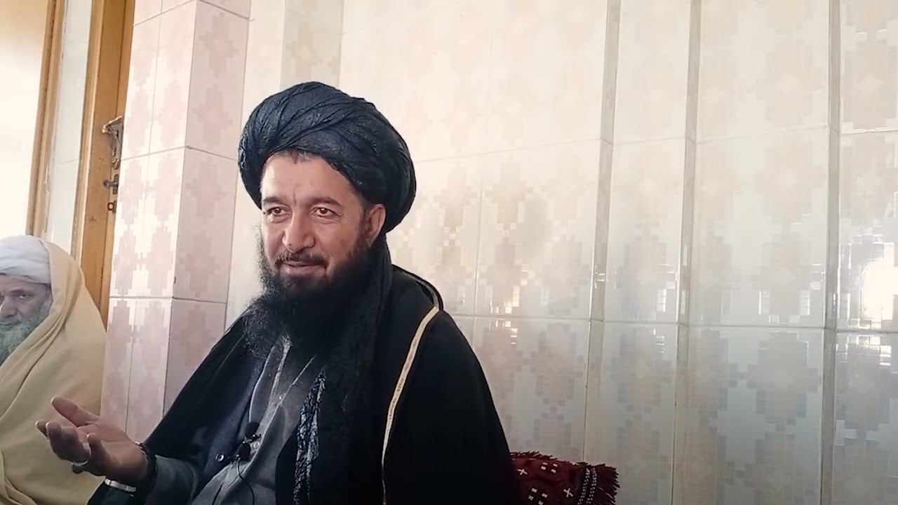 21 اگست، 2025