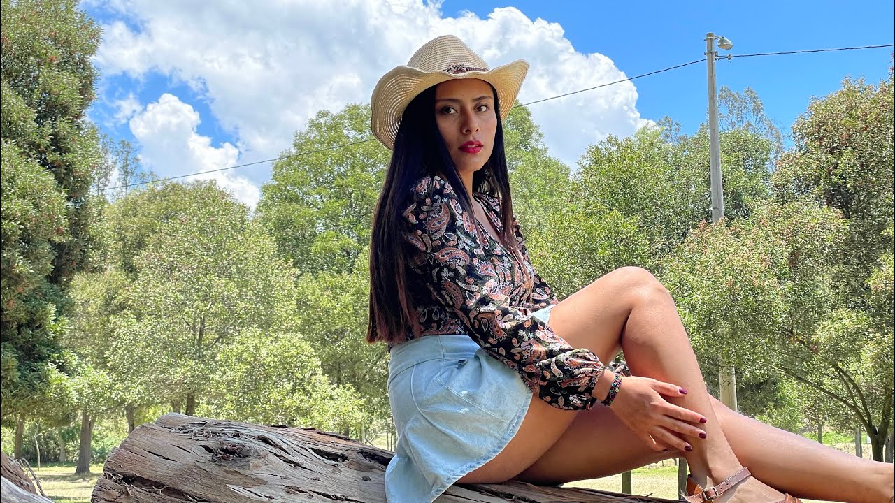 Mariposa Azul - Mabe Silva