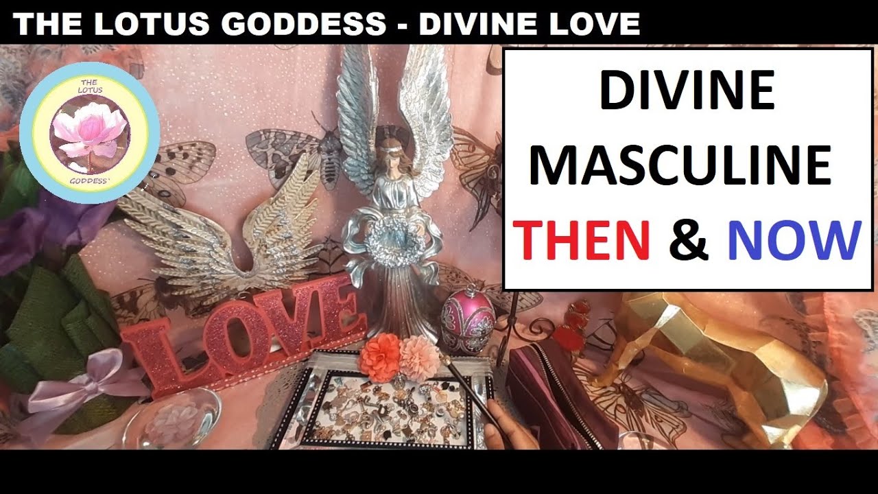 When I LEFT It Felt EASY. But NOW Divine Feminine, I Feel UNEASY About IT *CHARM READING*