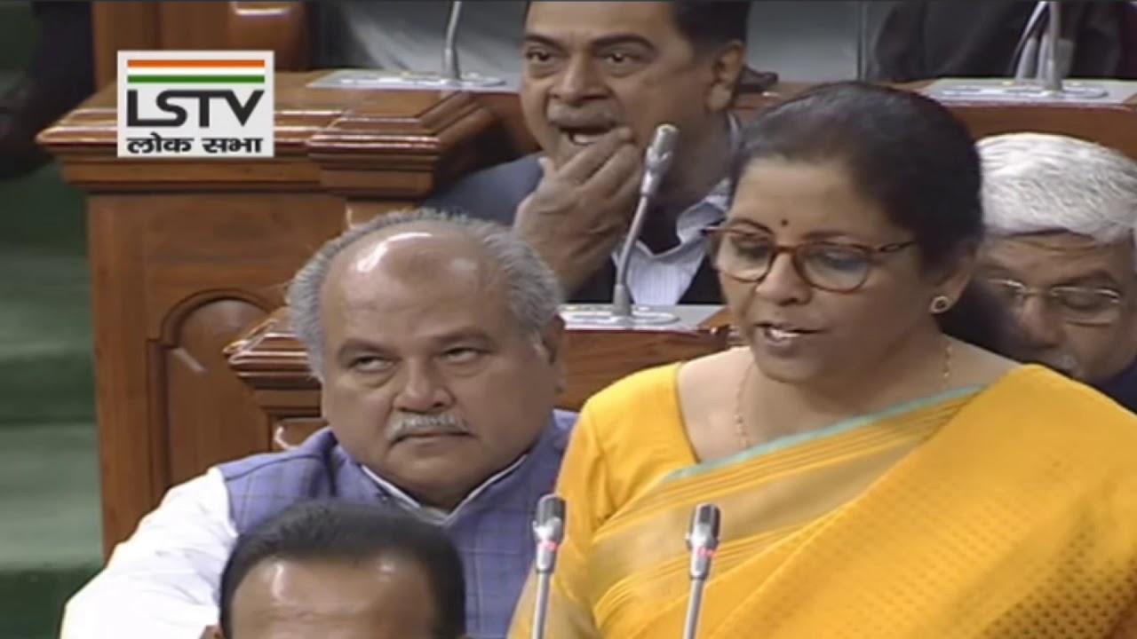 Budget 2020 : Anti Sleep Techniques