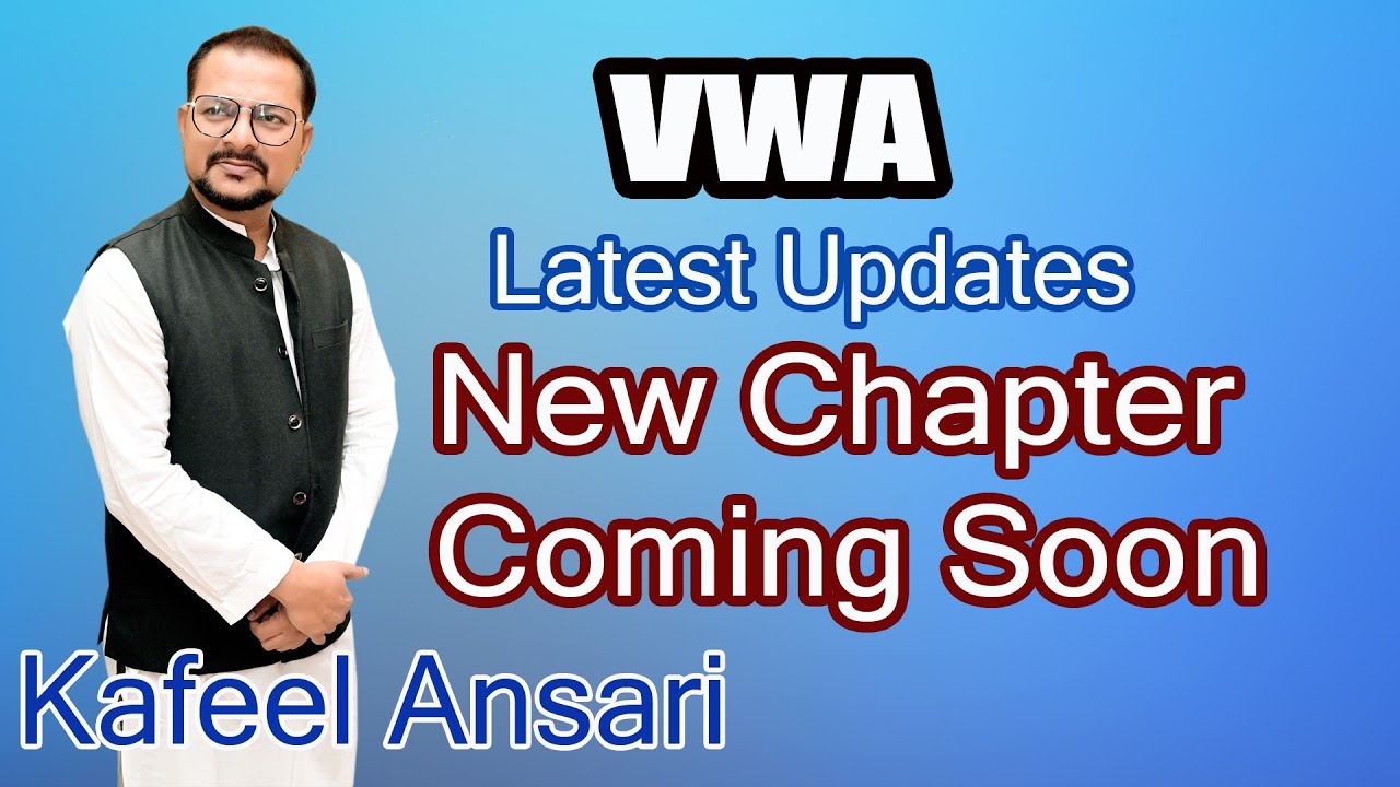 #onpassive Latest Updates New Chapter Coming Soon ll Bisma Production