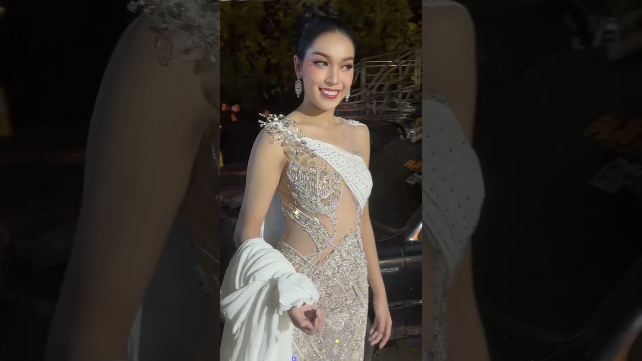 อาลุยซุย2026