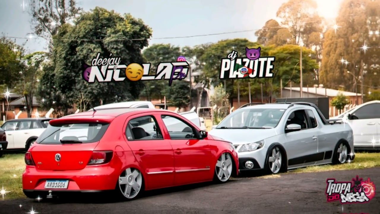 MEGA HITIMADO DOS GURI DE CWB - @DJPIAZOTE @DJNICOLASPR