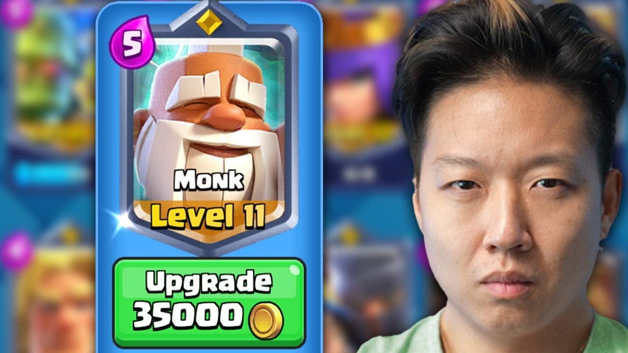 Don't Upgrade Anything for now