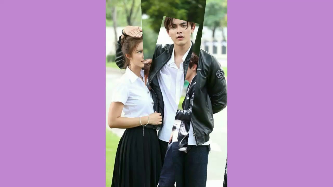 สิ่งที่ดีที่สุด  #ภณบัว
