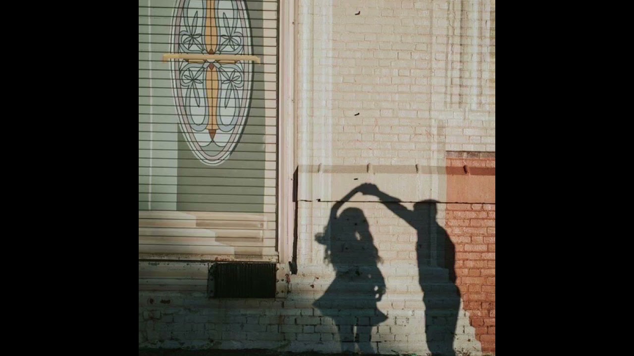 almost unreal - roxette (slowed down)