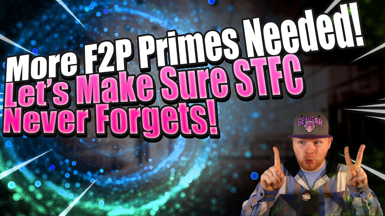 Требуется больше поставщиков Prime | Список всех доступных поставщиков Prime (бесплатно) и что ещ...