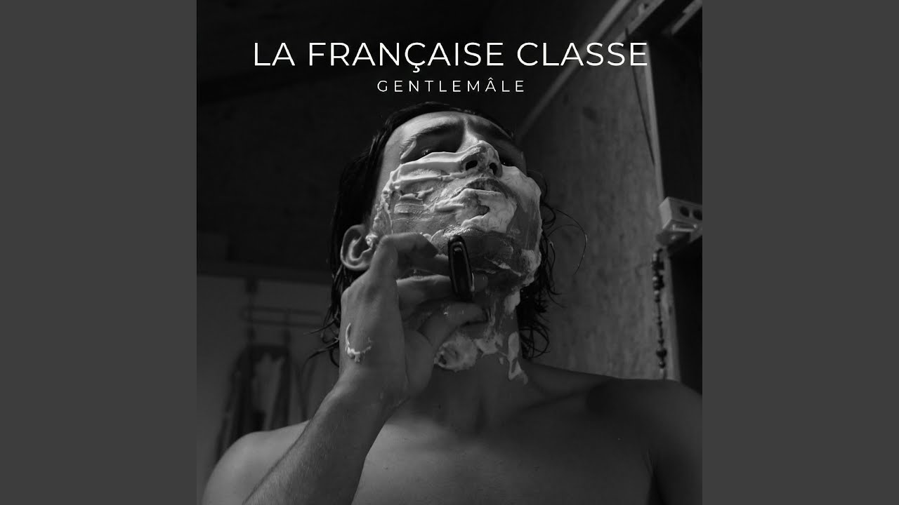 La Française Classe