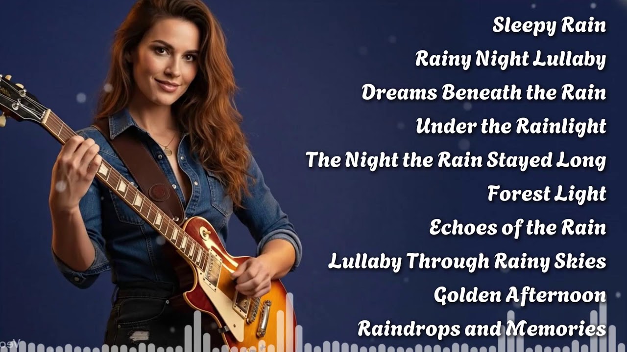 Greatest Acoustic Love Songs Playlist 2026 ❤️ Best English Acoustic Love Songs Viral TikTok 2026 #2