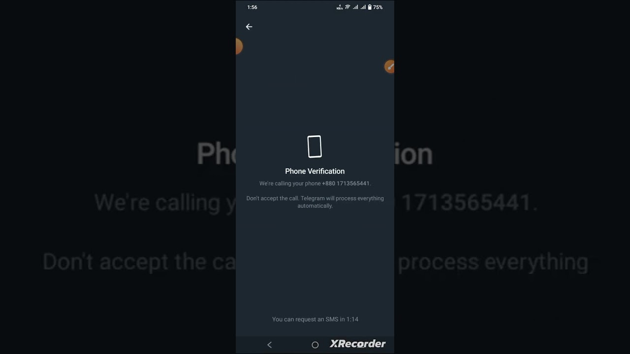 How to use mod menu in Grand battle royale version 3.5.3.for Android 6-15...#hack #modmenu