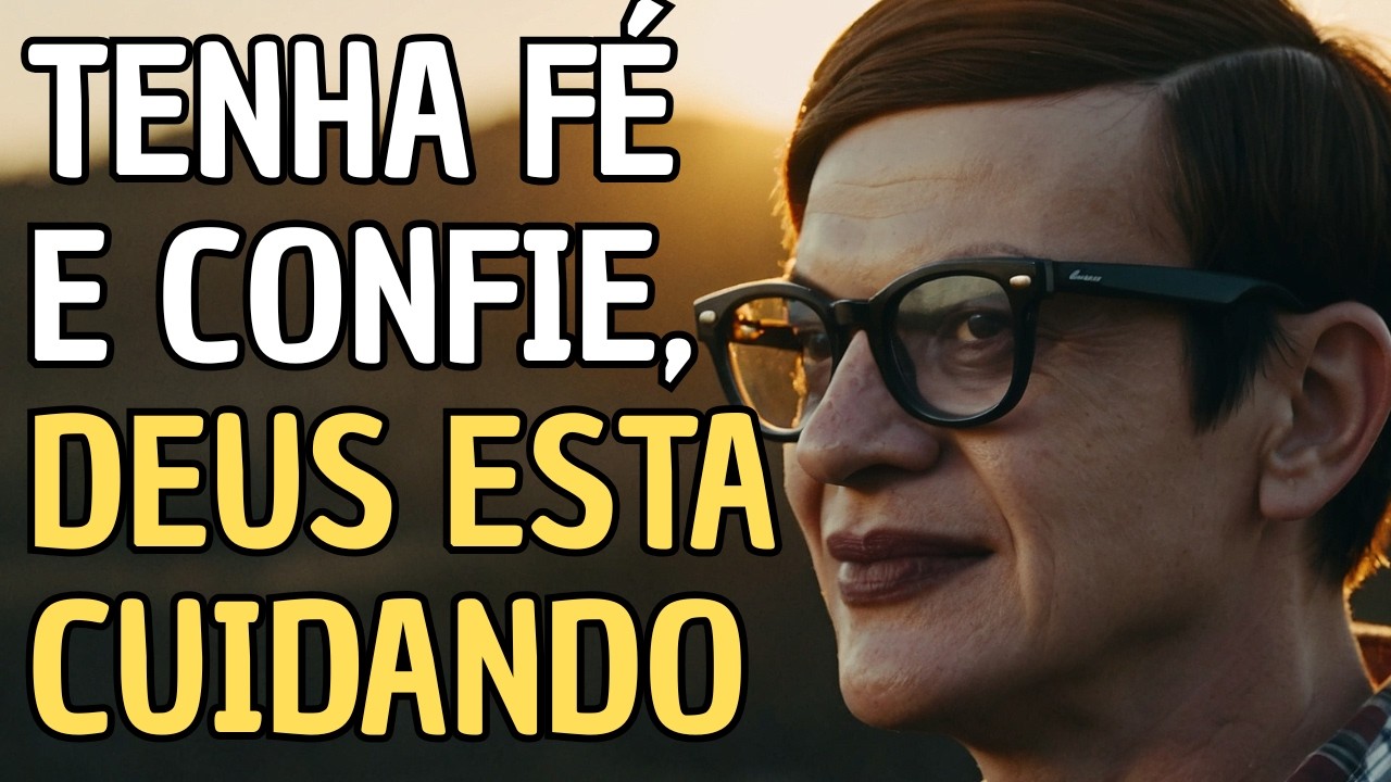 Oração de Chico Xavier para Momentos de Solidão, Dor e Aflição Profunda
